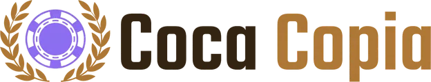 Coca Copia