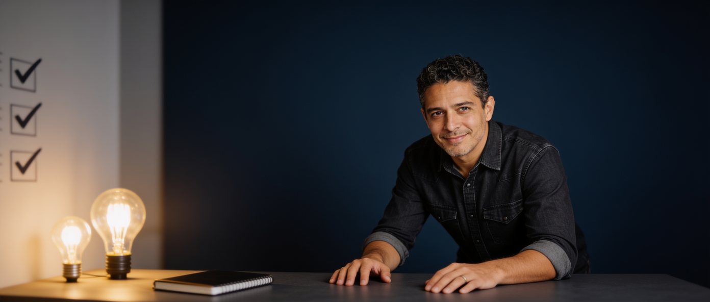 Como Jogar Fortune Tiger com Pix — Rodrigo Albuquerque Mendes