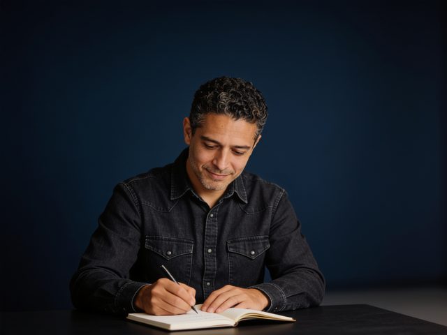O Que é um Cassino Pix e Como Funciona? — Rodrigo Albuquerque Mendes
