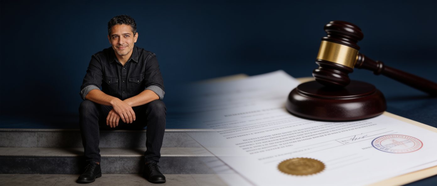 O que mudou na regulamentação dos cassinos online no Brasil? — Rodrigo Albuquerque Mendes