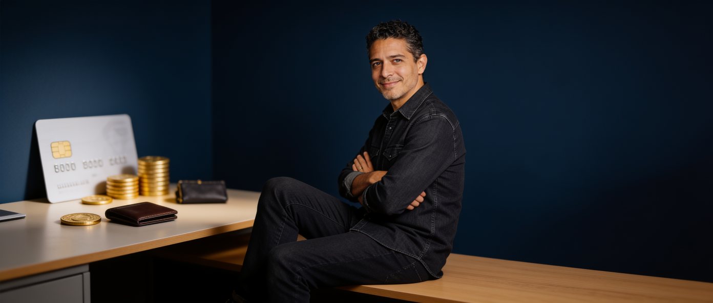 Métodos de Pagamento para Saques em Cassinos Pix — Rodrigo Albuquerque Mendes