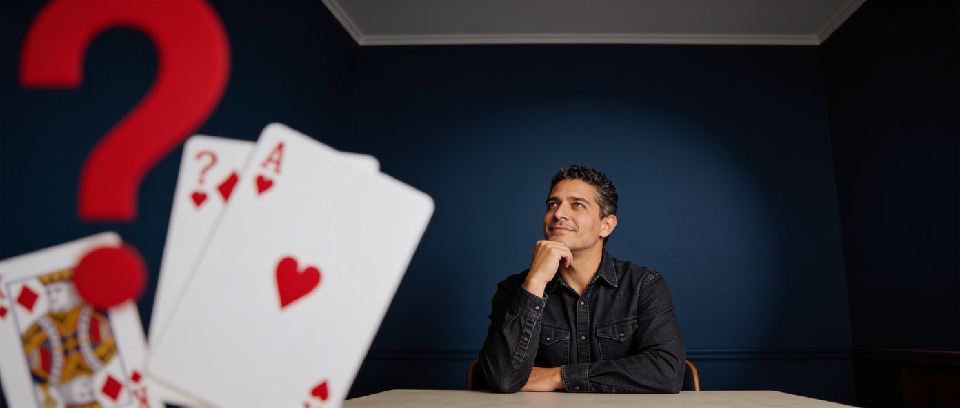 O Que é uma Plataforma Nova de Cassino e Apostas? — Rodrigo Albuquerque Mendes