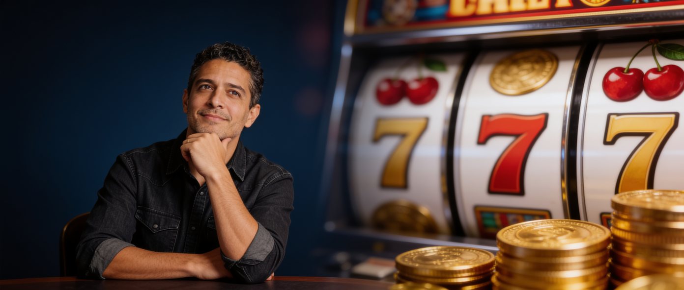 Top Cassinos com Jogos crash no Brasil — Rodrigo Albuquerque Mendes